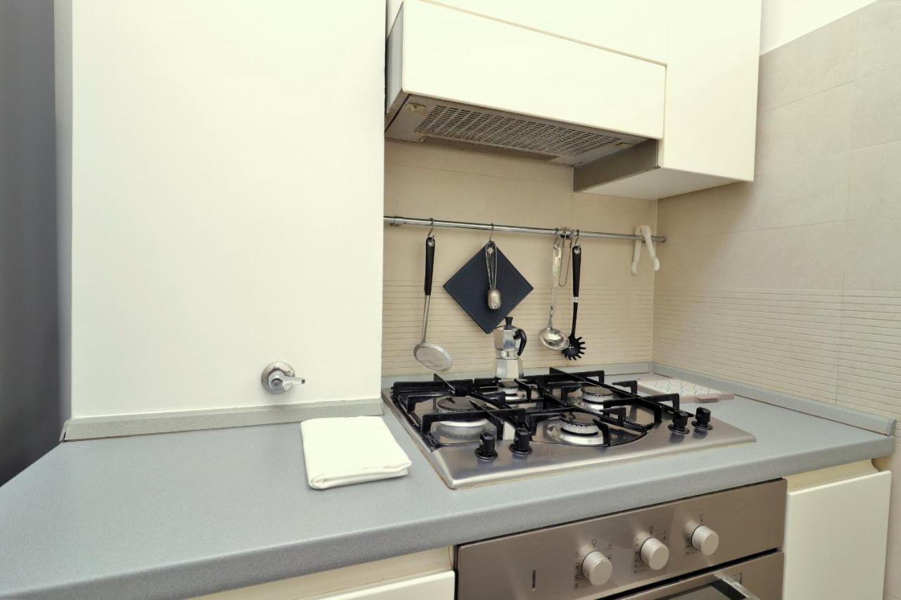 St Peter New And Lightsome Apartment With Balcony Roma Exterior foto
